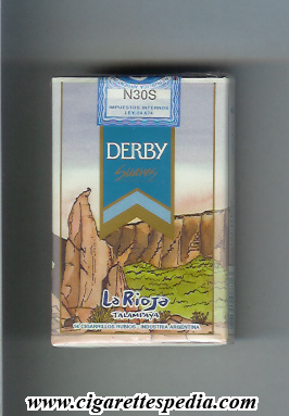 File:Derby argentine version collection design la rioja suaves ks 14 s argentina.jpg