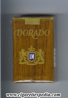 dorado lm ks 20 s usa