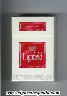 highfield ks 20 h germany