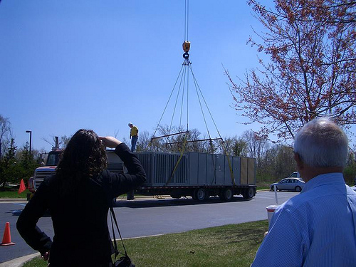File:Hvac 2174.jpg