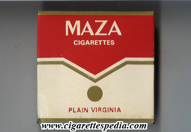 maza plain virginia s 20 b india
