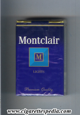 montclair m design 1 lights ks 20 s usa
