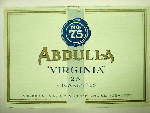 Abdulla 13.jpg