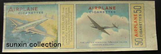 Airplane 04.jpg