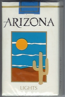 Arizona 31.jpg