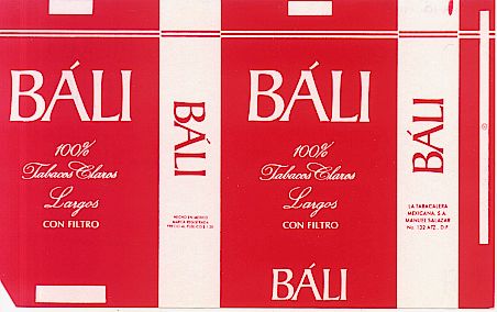 Bali 09.jpg