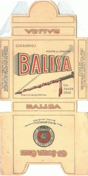 Balisa 04.jpg