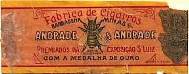 Barbacena minas 01.jpg