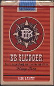 Bb slugger.jpg