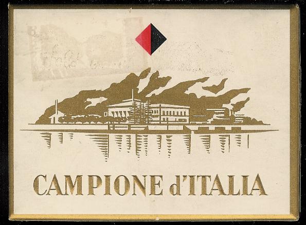 Campione ditalia.jpg