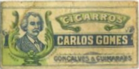 Carlos gomes 03.jpg