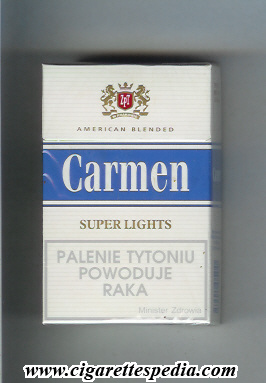 File:Carmen american blended super lights ks 20 h new design poland.jpg