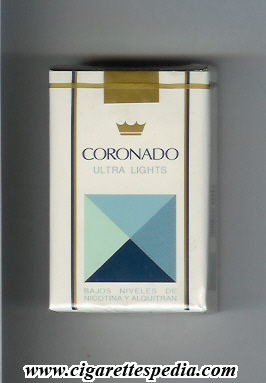File:Coronado ultra lights ks 20 s white blue uruguay.jpg
