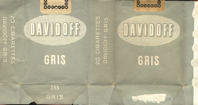 Davidoff gris.jpg