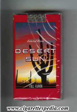 File:Desert sun full flavor selected blend l 20 s usa philippines.jpg