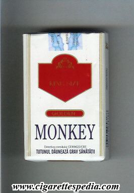 File:Golden monkey ks 20 s golden on red white red roumania china.jpg