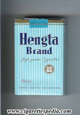 hengta brand ks 20 s blue china