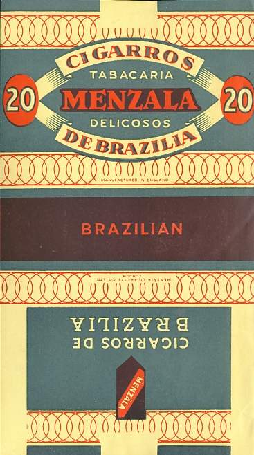 Menzala 01.jpg