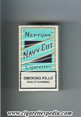 neptune navy cut s 10 h singapore