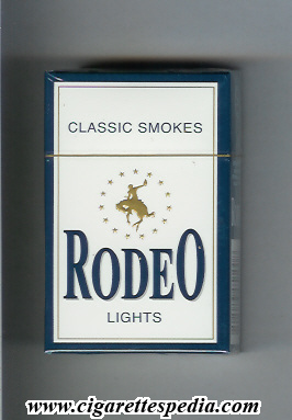 File:Rodeo chinese version classic smokes lights ks 20 h cyprus china.jpg