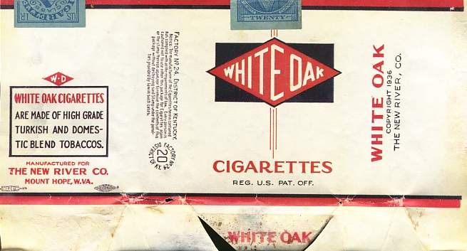 White oak 01.jpg