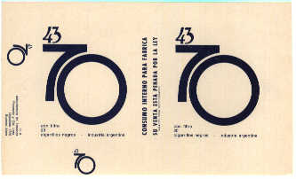 4370 - 15.jpg