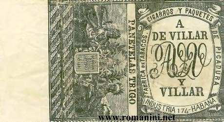 A de villar y villar.jpg