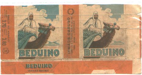 Beduino 08.jpg