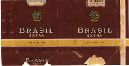 Brasil 02.jpg