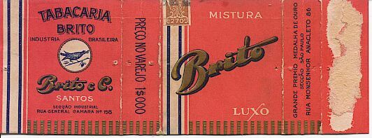 Brito 08.jpg