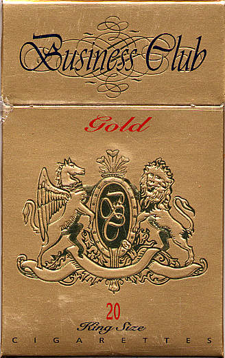 Business club 04.jpg