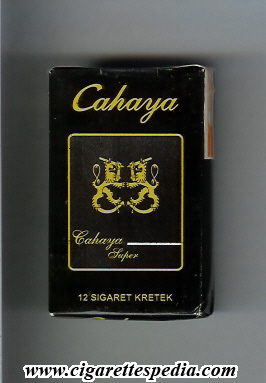 cahaya design 1 cahaya super ks 12 s indonesia