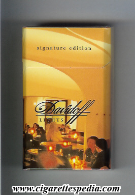File:Davidoff collection design lights signature edition l 20 h berlin taiwan germany.jpg