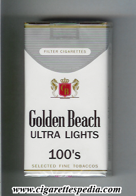 File:Golden beach selected fine tobaccos ultra lights l 20 s peru.jpg