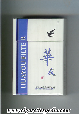 File:Huayou filter ks 20 h china.jpg