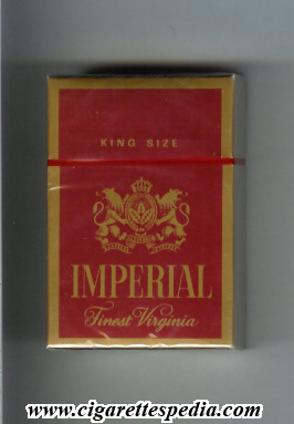 imperial israeli version finest virginia ks 20 h palestine israel