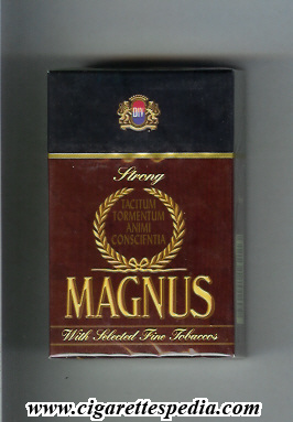 magnus strong ks 20 h yugoslavia serbia