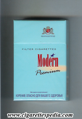 File:Modern russian version design 2 with star premium ks 20 h russia.jpg