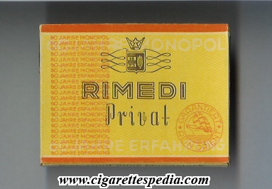 rimedi privat s 10 b germany