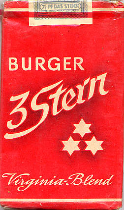 3 stern.jpg