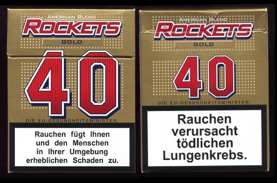 40 - 17.jpg