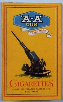 A a gun.jpg