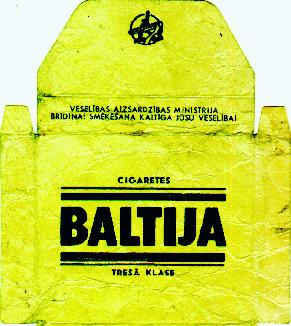 Baltija 03.jpg