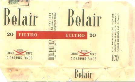 Belair 07.jpg