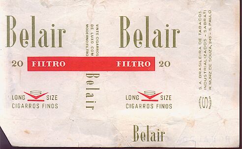 Belair 13.jpg