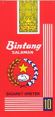 Bintang 05 .JPG