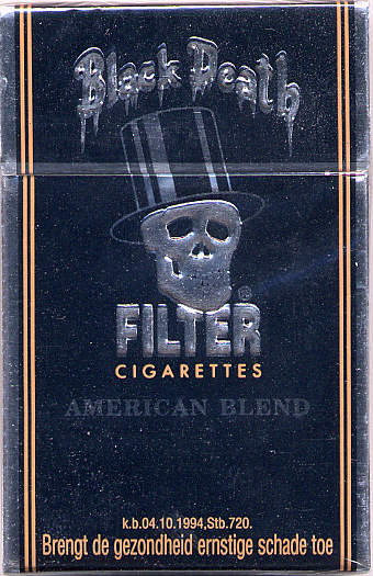Black death 08.jpg