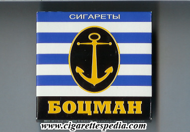 botsman t s 20 b russia