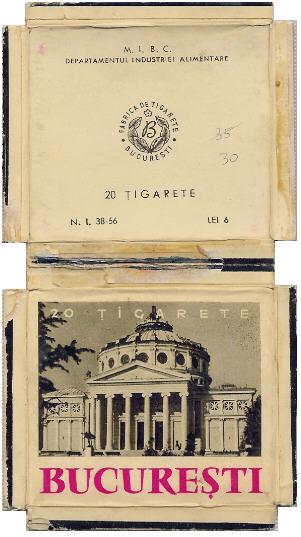 Bucuresti 05.jpg