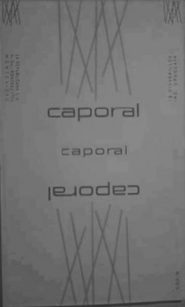 Caporal 02.jpg